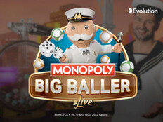 Big 5 casino. Unibet online casino promo code.35